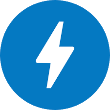 periferic-itemid55.pages.dev favicon